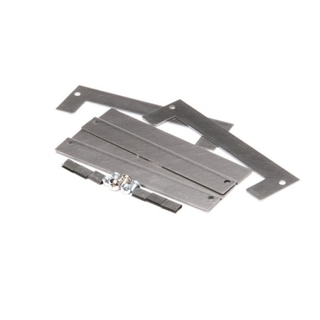 Hatco Graih-24 208V 500W Elem Assembly I650020821.625